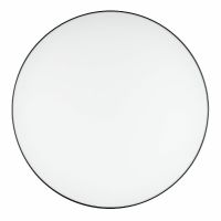 Товар: Потолочный светильник Arlight Rondo 041073 Белый/Черный - фото 2 Потолочный светильник Arlight Rondo 041073 Белый/Черный — фото 2, Светильники