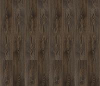 Товар: Ламинат Dream floor Fusion Palmira 1380х192,5х8 мм - фото 1 Ламинат Dream floor Fusion Palmira 1380х192,5х8 мм — фото 1, Ламинат