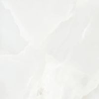 Товар: Керамогранит Ceradim Onyx Royal Cloud светло-серый полированный 80х80 см - фото 2 Керамогранит Ceradim Onyx Royal Cloud светло-серый полированный 80х80 см — фото 2, Керамогранит