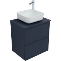 Товар: Тумба под раковину Aquanet Арт 60 313264 подвесная Маренго - фото 11 Тумба под раковину Aquanet Арт 60 313264 подвесная Маренго — фото 11, Тумбы под раковину