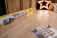 Ламинат Belfloor Universal 12  BF12-491-UN 1215х195х12 мм — фото 3, Ламинат