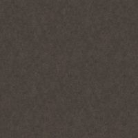 Обои LOYMINA Shade 2 SDR5 010 Винил на флизелине (1*10,05) Коричневый, Штукатурка — фото 1, Обои для стен