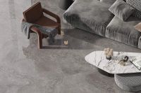 Товар: Керамогранит Artcer Stone Antracita Gris Carv 911 60х120 см - фото 6 Керамогранит Artcer Stone Antracita Gris Carv 911 60х120 см — фото 6, Керамогранит