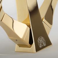 Товар: Смеситель для раковины Migliore Opera 24595 Золото - фото 2 Смеситель для раковины Migliore Opera 24595 Золото — фото 2, Смесители для раковины