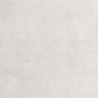 Керамогранит Fap Ceramiche Ylico Light Matt R10  RT fQWQ  80х80 см — фото 1, Керамическая плитка