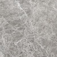 Товар: Керамогранит Ceradim Mramor Story Grey серый 60х60 см - фото 7 Керамогранит Ceradim Mramor Story Grey серый 60х60 см — фото 7, Керамогранит