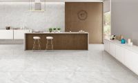 Товар: Керамогранит Arcadia Ceramica Baikal bianco FP1022-A 60х120 см - фото 6 Керамогранит Arcadia Ceramica Baikal bianco FP1022-A 60х120 см — фото 6, Керамогранит