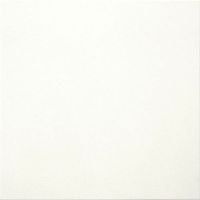 Керамогранит Cedam Color Tech Bianco.051 33,3х33,3 см — фото 1, Керамогранит