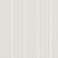 Обои Andrea Rossi Spectrum max 54366-14 Винил на флизелине (1,06*10) Белый/Серый, Полоса — фото 1, Обои для стен