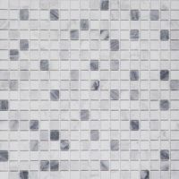 Мозаика Imagine Lab Камень SGY7154 30х30 см — фото 1, Мозаика