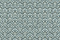 Товар: Фреска Ortograf Splendo 31746 Фактура бархат FX Флизелин (4*2,7) Бирюзовый/Бежевый, Вензель - фото 2 Фреска Ortograf Splendo 31746 Фактура бархат FX Флизелин (4*2,7) Бирюзовый/Бежевый, Вензель — фото 2, Фрески