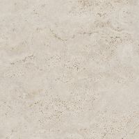 Керамогранит Flaviker Navona Bone Cross Ret PF60006591 60x60 см — фото 1, Керамогранит