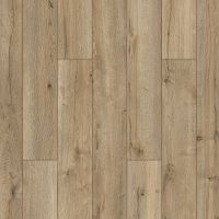 Ламинат Ideal Touch ID104 Дуб Офорт 1380х159х12 мм — фото 1, Ламинат