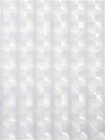 Товар: Штора для ванны Haiba HB75101-1 3D эффект - фото 4 Штора для ванны Haiba HB75101-1 3D эффект — фото 4, Аксессуары для туалета