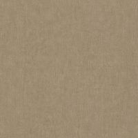 Обои RASCH Factory Style 968750 Винил на флизелине (1,06*10,05) Коричневый, Штукатурка — фото 1, Обои для стен