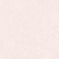 Обои LOYMINA Golden Library LDG7 001/4 Винил на флизелине (1*10,05) Серый/Бежевый, Штукатурка — фото 1, Обои для стен