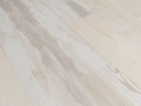 Виниловый ламинат FastFloor Country  FST-108  Дуб Оймякон 1218x180x4 мм — фото 1, Виниловый ламинат