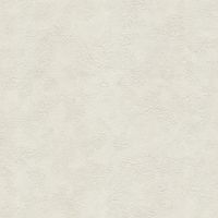 Товар: Обои Emiliana Parati Damasco Reale 73412 Винил на флизелине (1,06*10,05) Бежевый/Серый, Штукатурка - фото 1 Обои Emiliana Parati Damasco Reale 73412 Винил на флизелине (1,06*10,05) Бежевый/Серый, Штукатурка — фото 1, Обои для стен