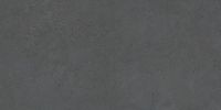 Товар: Керамогранит Vitra StoneSystem Терра Антрацит Матовый R10A K948100R0001VTER 60х120 см - фото 4 Керамогранит Vitra StoneSystem Терра Антрацит Матовый R10A K948100R0001VTER 60х120 см — фото 4, Керамогранит