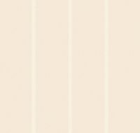 Обои LOYMINA Boudoir GT11 002 Флизелин (1*10,05) Бежевый/Серый, Полоса — фото 2, Обои для стен