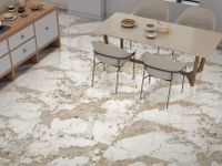 Керамогранит Belleza LV Granito Forest Glossy СК000043038 60х120 см — фото 2, Керамогранит