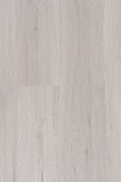 Виниловый ламинат StoneWood Classic SW 1025 Алькорта 1220х180х3,5 мм — фото 1, Виниловый ламинат