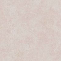 Обои AS Creation History of Art 37654-5 Винил на флизелине (0,53*10,05) Розовый, Штукатурка — фото 1, Обои для стен