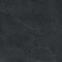 Керамогранит Italon Materia Х2 Титанио 610010001158 60х60 см — фото 1, Керамогранит