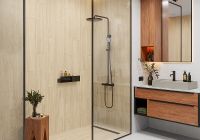 Товар: Керамогранит Alma Ceramica Grandwood GFA2090GRW04R 20х90 см - фото 19 Керамогранит Alma Ceramica Grandwood GFA2090GRW04R 20х90 см — фото 19, Керамогранит