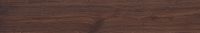 Керамогранит Granoland/LandDecor Madera Cereza 19,5х120 см — фото 6, Керамогранит