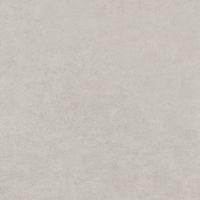 Керамогранит NewTrend Design Art Grey GP2020DNA15 20х20 см — фото 3, Керамогранит