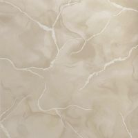 Обои Bernardo Bartalucci Sarrieri 5078-2 Флизелин (1,06*10) Бежевый, Мрамор Обои Bernardo Bartalucci Sarrieri 5078-2 Флизелин (1,06*10) Бежевый, Мрамор