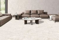 Товар: Керамогранит Maimoon Carving Irina Beige Endless 5334716 60х120 см - фото 5 Керамогранит Maimoon Carving Irina Beige Endless 5334716 60х120 см — фото 5, Керамогранит