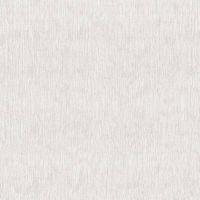 Обои Артекс The Best 2 10323-02 Винил на флизелине (1,06*10,05) Бежевый/Серый, Штукатурка — фото 1, Обои для стен