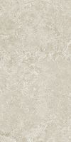 Товар: Керамогранит STN P.E. 3DB Charisma Sand Mt Rect 60х120 см - фото 12 Керамогранит STN P.E. 3DB Charisma Sand Mt Rect 60х120 см — фото 12, Керамогранит