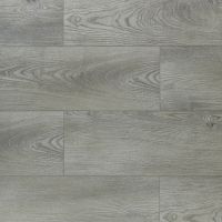 Виниловый ламинат Art East Art Tile Premium 157-2 АТР Ясень Кардифф 1219,2х184,15х2,5 мм — фото 1, Виниловый ламинат