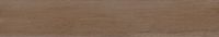 Керамогранит Kerama Marazzi Тьеполо коричневый матовый обрезной SG351200R 9,6х60 см — фото 16, Керамогранит