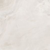 Керамогранит La Faenza Bianco Onice 90rm 90х90см — фото 1, Керамогранит