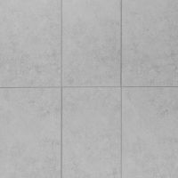 Виниловый ламинат Акватон Novita Stronghold SPS Prague 4,2 11 23738 Бетон мокко 1168х292х4,2 мм — фото 1, Виниловый ламинат