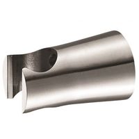 Держатель для душа Aquanet Steel AF210-93S 225490 Сатин — фото 1, Держатели для душа