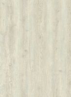 Виниловый ламинат Alta Step Grandeza SPC7703 Дуб жемчужный 1218х180х5 мм — фото 1, Виниловый ламинат