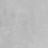 Керамогранит Exterior Ceramica Industrial Beton Light Grey Mat n170076 60х60 см — фото 6, Керамогранит