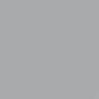 Обои Bernardo Bartalucci Coco Флизелин (1,06*10,05) Голубой, Однотонные арт-5088-64 — фото 3, Обои