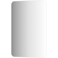 Зеркало Defesto Opti 80x120 DF 2820 с подсветкой 38W-3000К/Без выключателя/Теплый белый свет — фото 1, Мебель для ванной