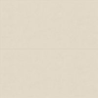 Керамогранит ABK Wide Style Mini Alabaster Ret PF60008230 60x120 см — фото 2, Керамогранит