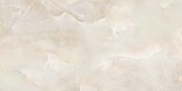 Товар: Керамогранит Керлайф Onice Pesco matt 60х120 см - фото 3 Керамогранит Керлайф Onice Pesco matt 60х120 см — фото 3, Керамогранит