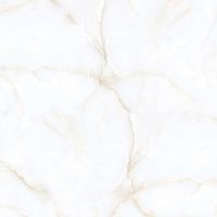 Товар: Керамогранит Italica Passion white onyx polished 28 mm 120х120 см - фото 2 Керамогранит Italica Passion white onyx polished 28 mm 120х120 см — фото 2, Керамогранит