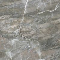 Товар: Керамогранит Laparet Rio коричневый матовый 50х50 см - фото 2 Керамогранит Laparet Rio коричневый матовый 50х50 см — фото 2, Керамогранит