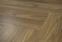 Ламинат Alpendorf Grande 90144-5 Марли Crystal 600х100х10 мм — фото 1, Ламинат