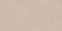 Товар: Керамогранит LCM Studio Taupe полированный 60120STD18P 60х120 см - фото 6 Керамогранит LCM Studio Taupe полированный 60120STD18P 60х120 см — фото 6, Керамогранит
